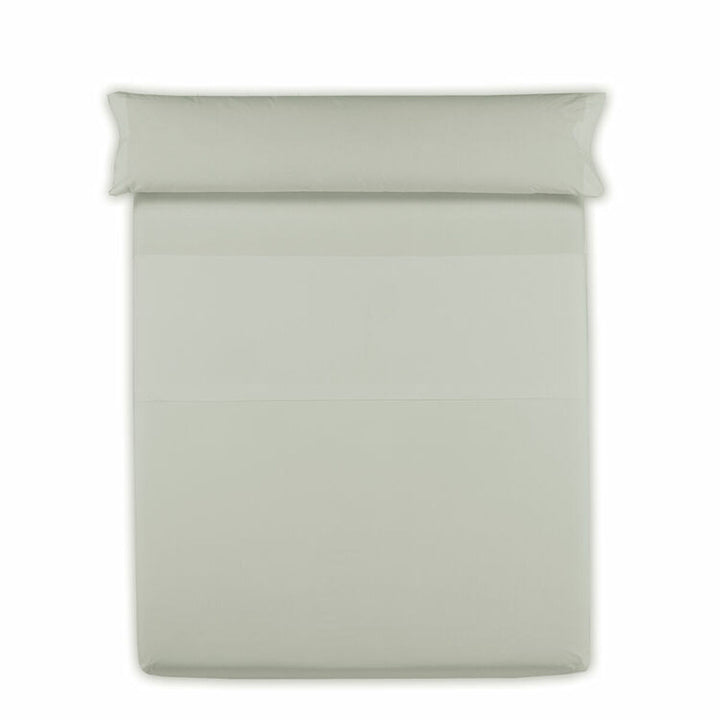 V4HAA4EB86AEB9373A7DC4D6ECCBE3F62C6R5596978P1