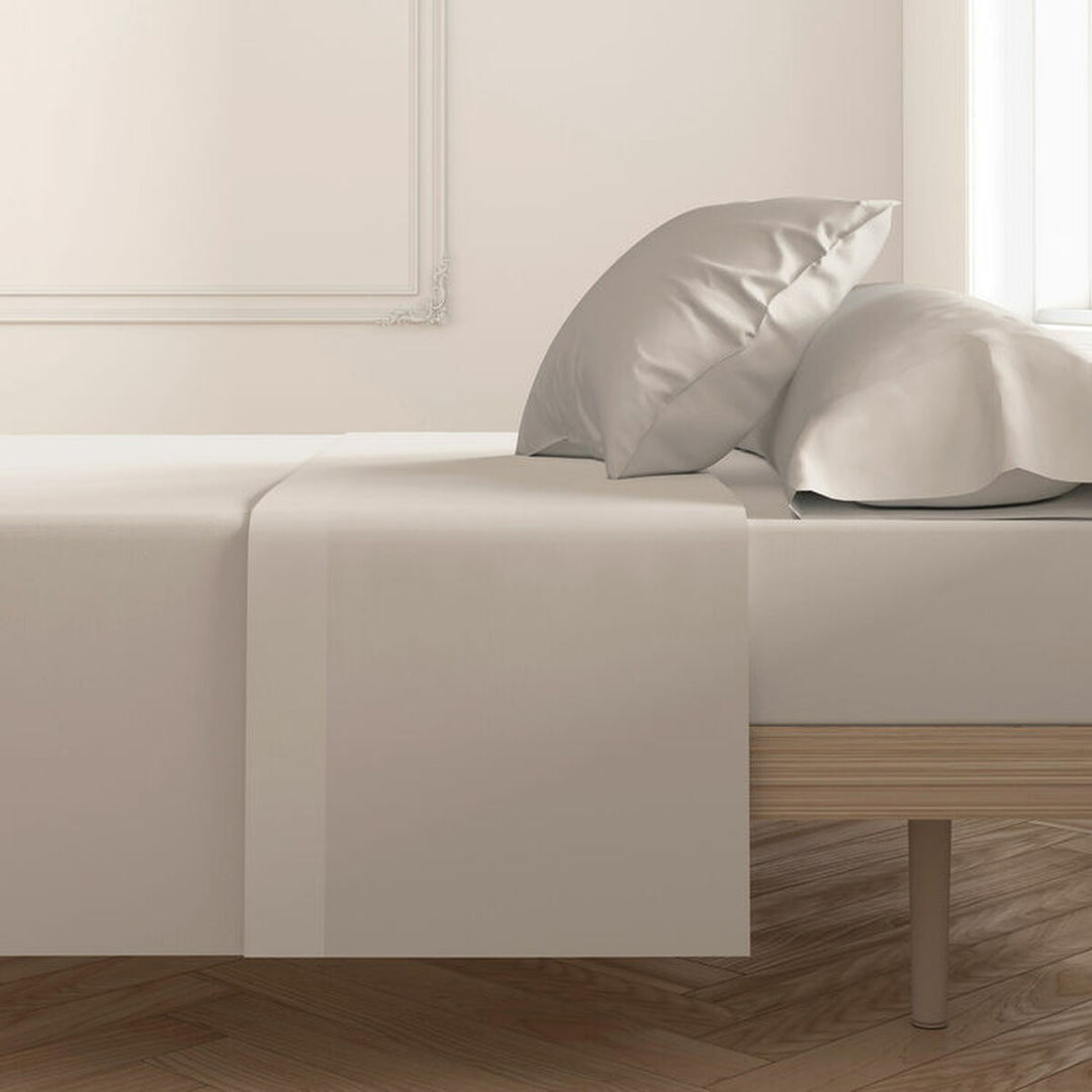 V4H2268799D7627ED8FDF1F22D55A5C8956R5596932P2