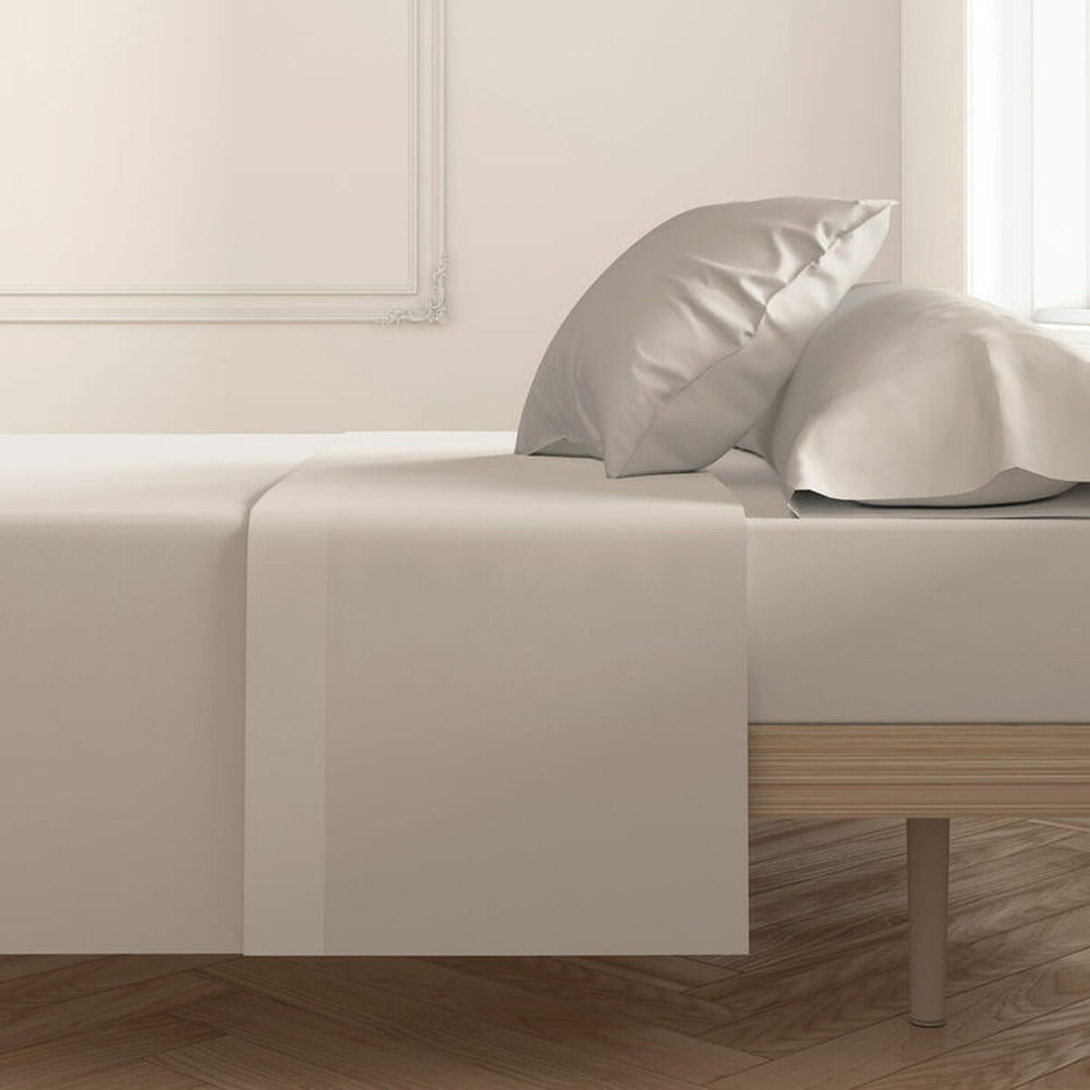 V3H2268799D7627ED8FDF1F22D55A5C8956R5596932P2