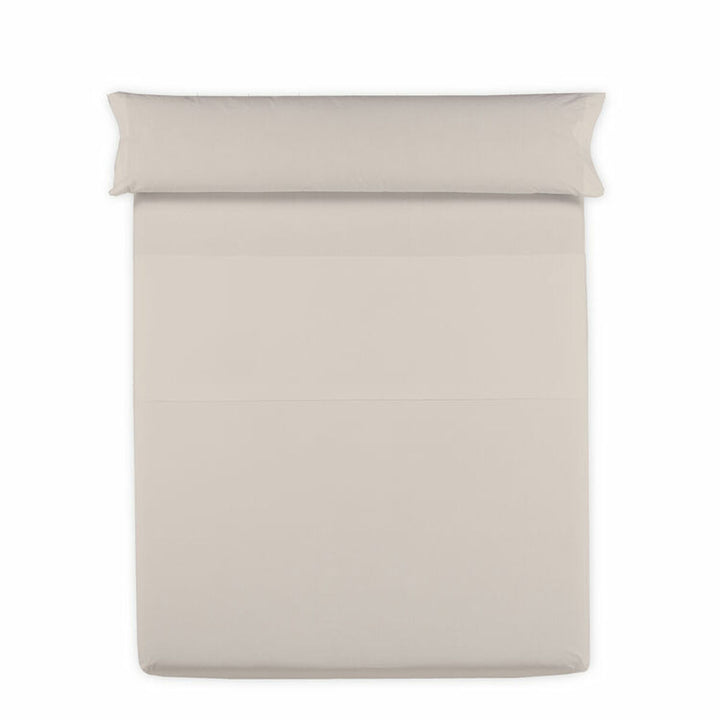 V3H692FBFD8A53840242687ADFF84963B24R5596929P1