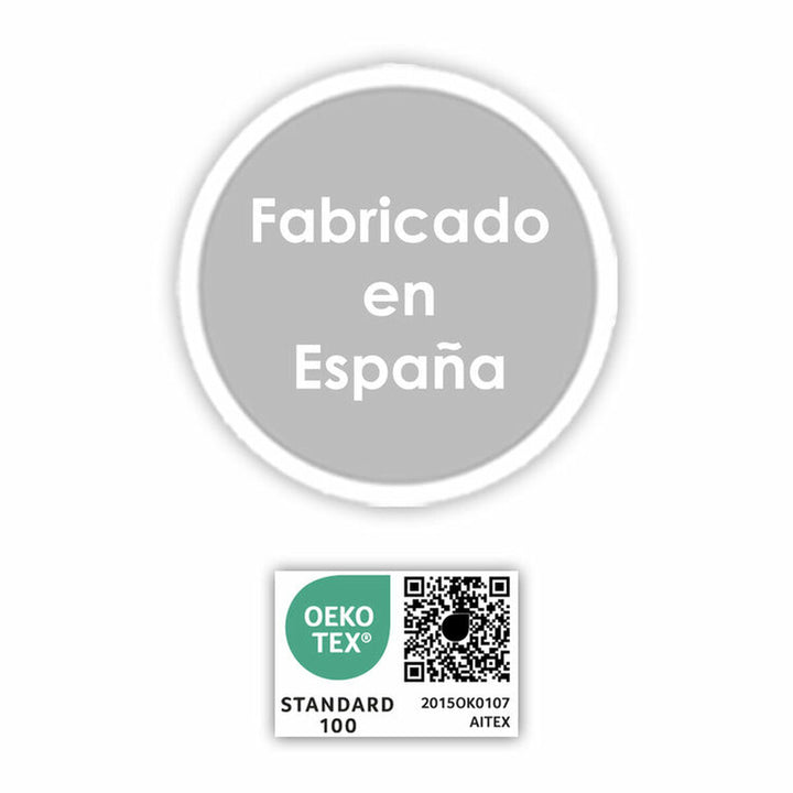 V3H10F92F477ECED46D0FFAE470391E19DER5596994P8