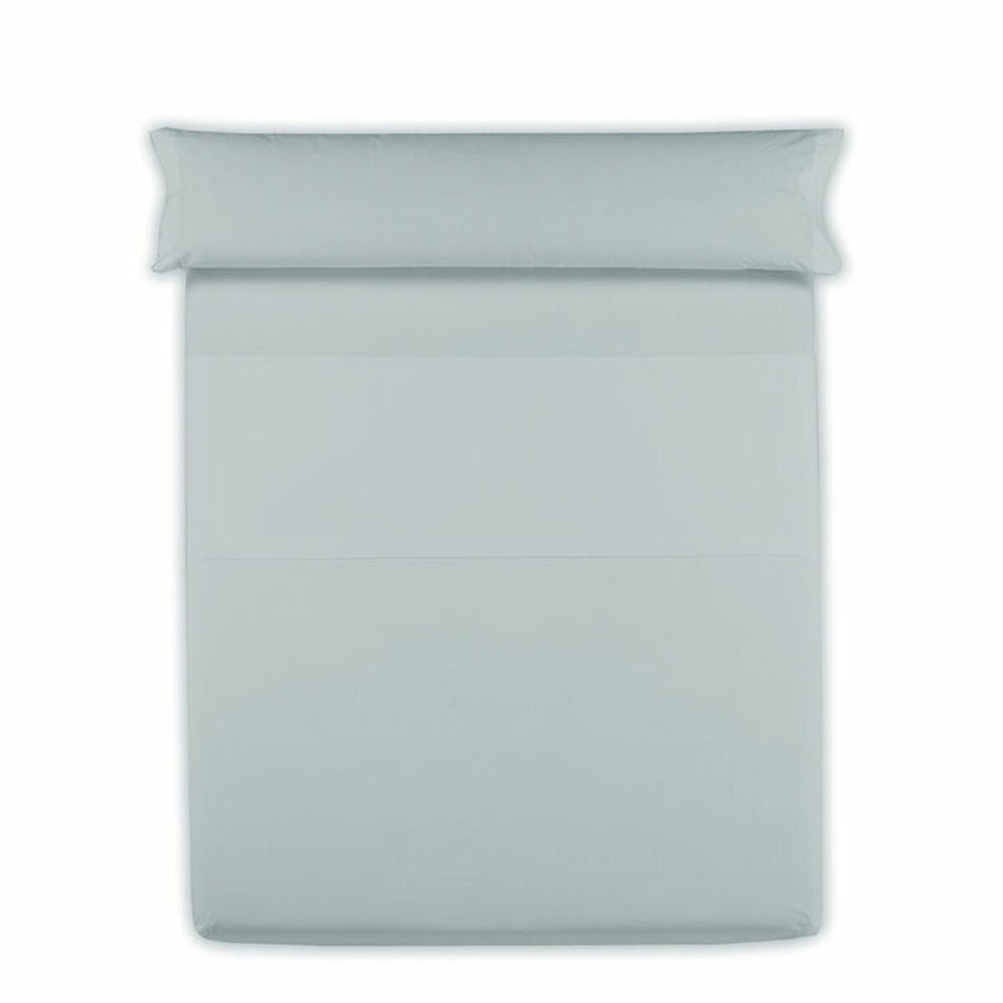 V4H927A25B1EDC924427CA779F8C4D92EFER5597105P1