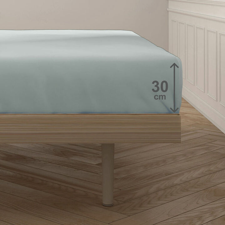 V5H2E94168D2CC04BCD8EFE851B5B2CB217R5597091P6