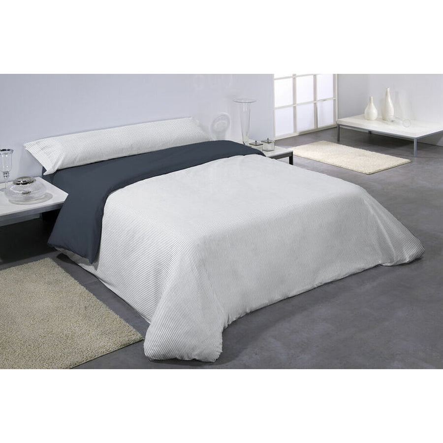 V6H9918A34108A2AE302C1E5F669EB08CF2R4690723P1