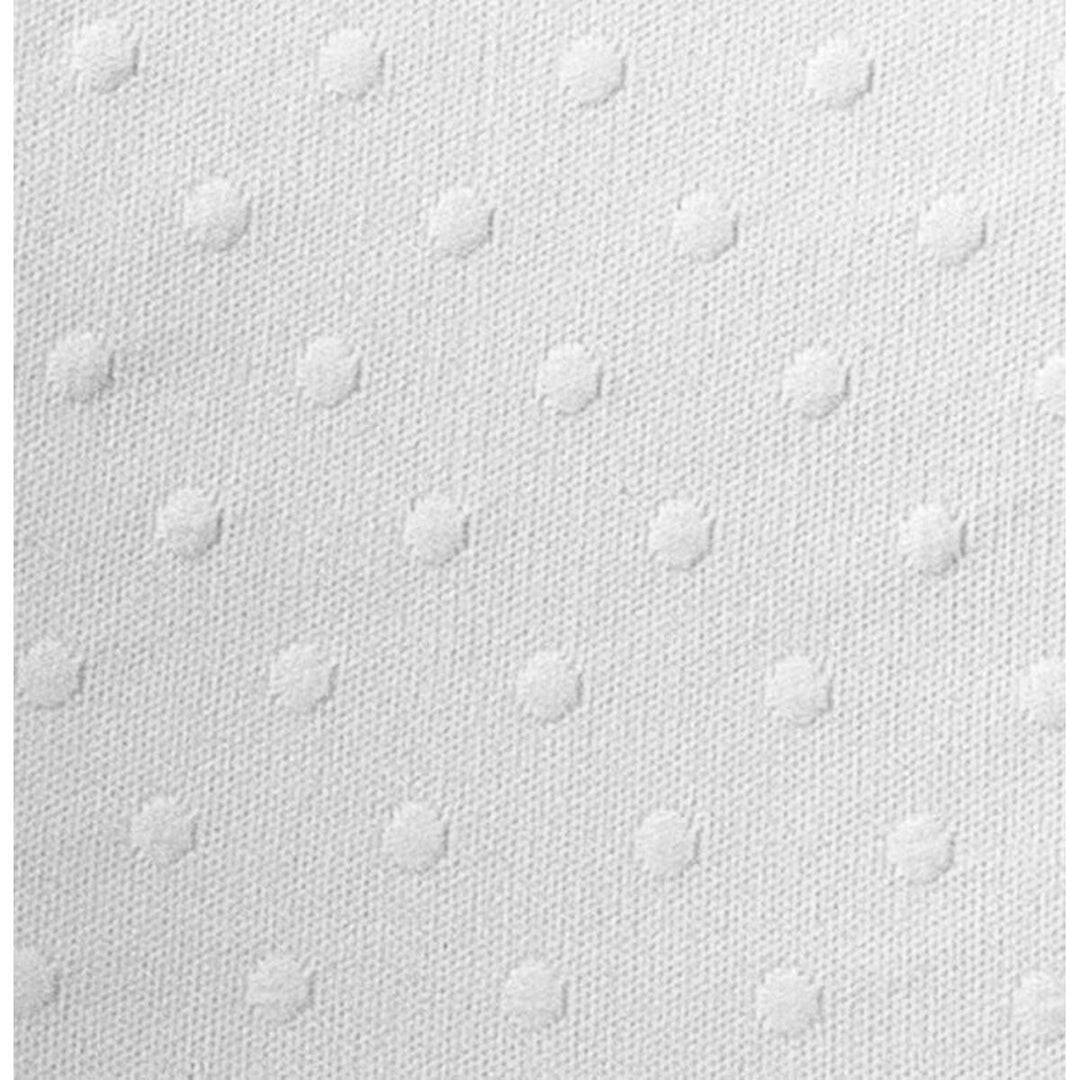 V5H09AF58D80B5A8292B72580F65A507CF1R4591111P2