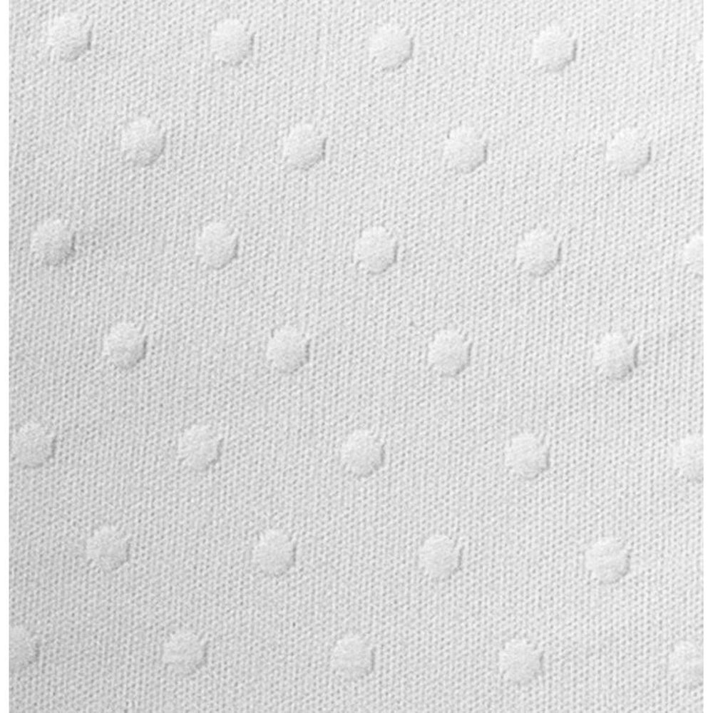 V4H09AF58D80B5A8292B72580F65A507CF1R4591111P2