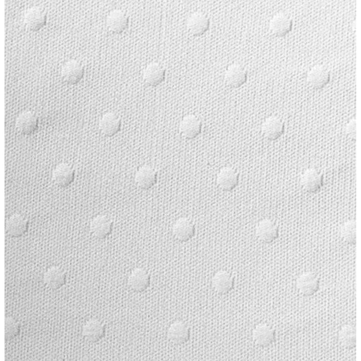 V4H09AF58D80B5A8292B72580F65A507CF1R4591111P2