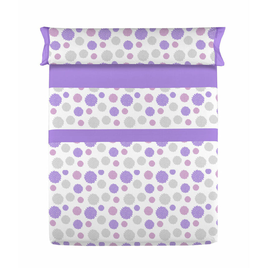 V5HAFB3AB34DB89F4CB544FD4169D79787DR4583755P1