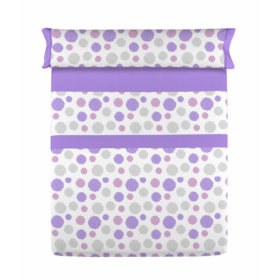 V6HAFB3AB34DB89F4CB544FD4169D79787DR4583755P1