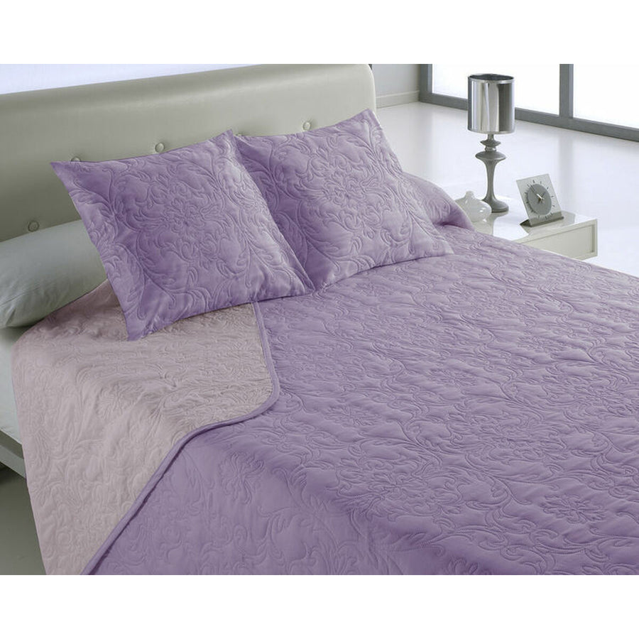 V7H04EC806A529EB8DE8AB5A6C3843982F2R5468255P1