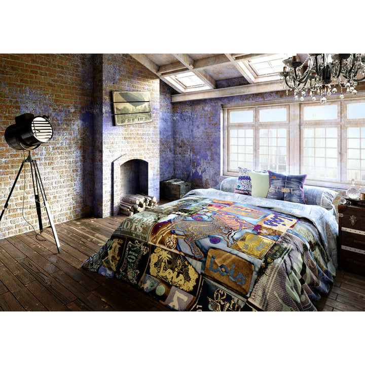 V5H6AC2B622F7FB208E6B93706B3106BC39R4591162P2