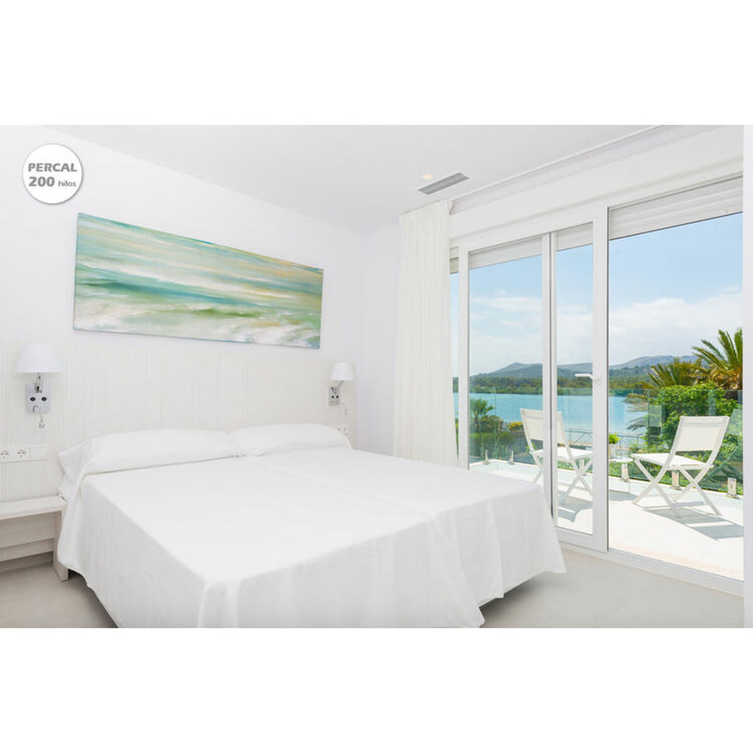 V4H9D33394C72B7084E8F5D7E7658A16E53R4585440P2