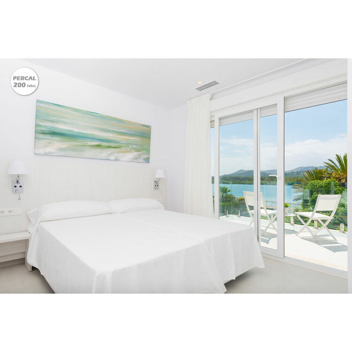 V4H9D33394C72B7084E8F5D7E7658A16E53R4585440P2