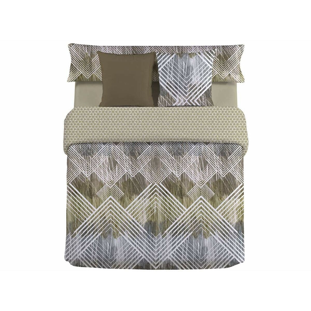 V4H03CEF9E7E2CB0A8C3A94DAB4559656F3R4591113P1