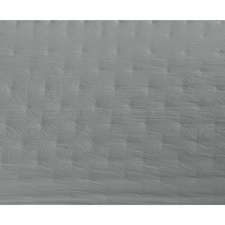 V4H39219CE420D03234DD0E7F5D3C7C598BR4583941P3