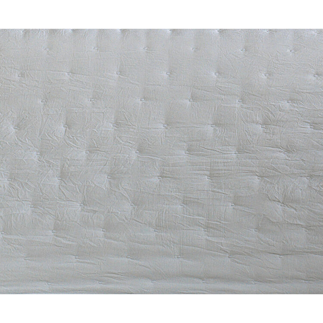 V5HD918D5760D1C391EDA76258BFA625ACFR4584003P3