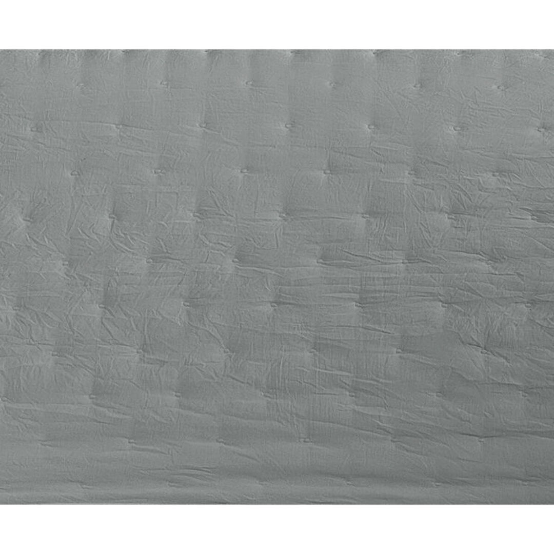 V4H67171DD029F81BEE64D7174FF536C93AR4584044P3