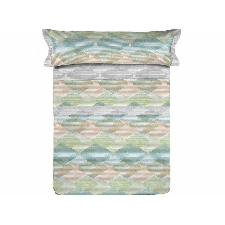 V6HAD71D3DD9C2CE824F1BF4039A45E305ER4585611P1