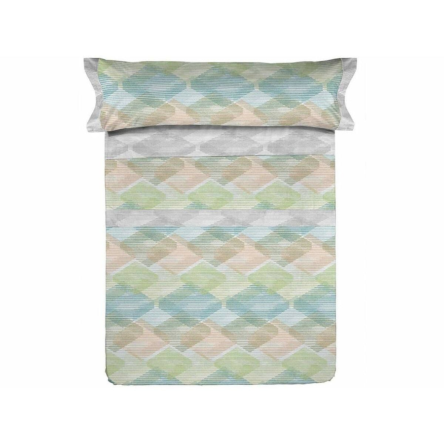 V6HAD71D3DD9C2CE824F1BF4039A45E305ER4585611P1