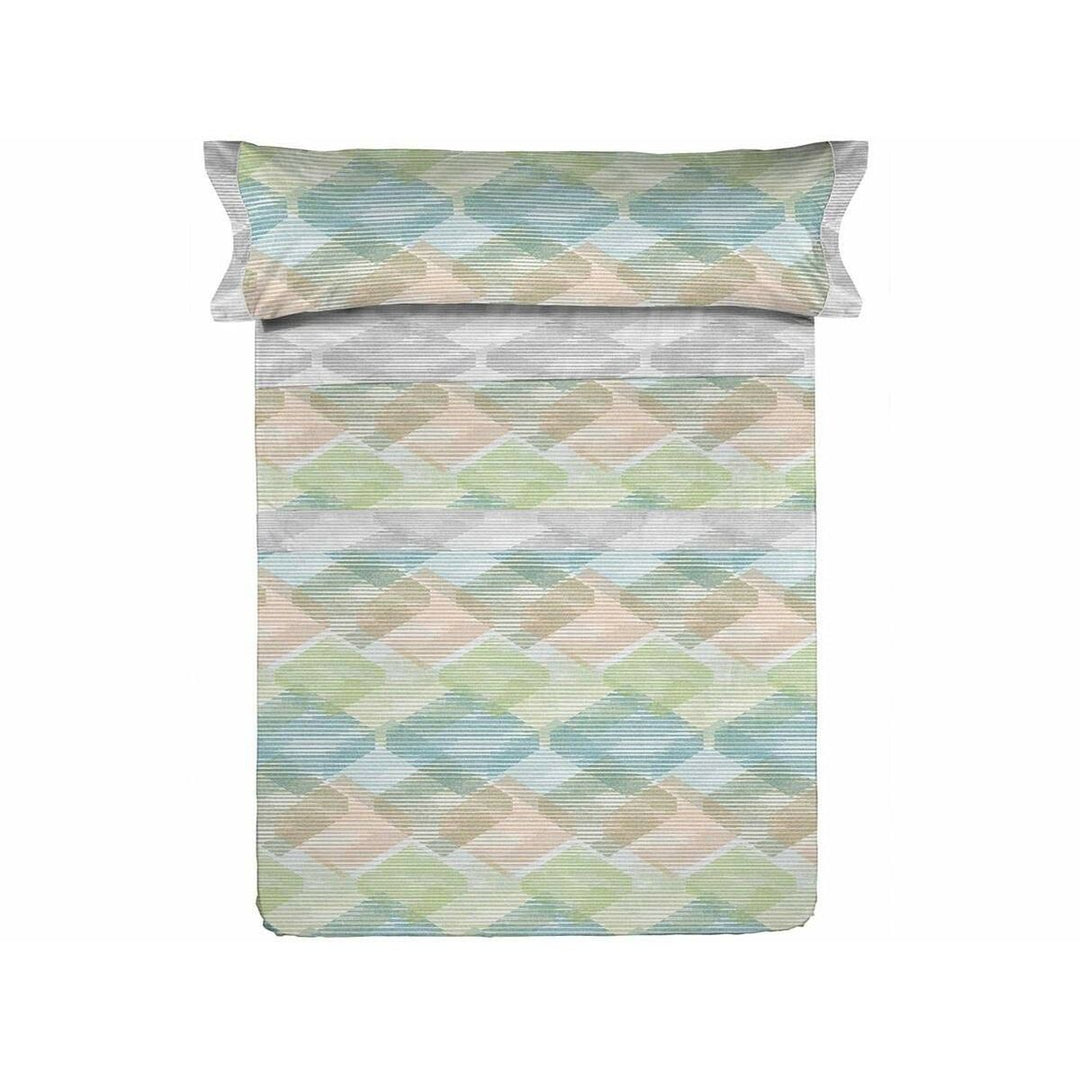 V5HAD71D3DD9C2CE824F1BF4039A45E305ER4585611P1