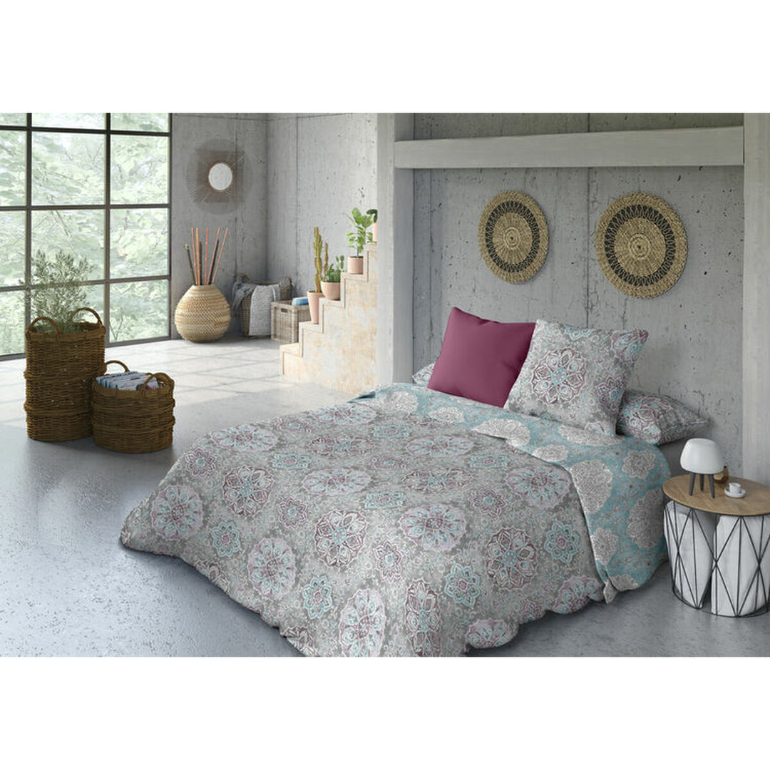 V6HA95617D02CDFAE1D5027030EEE5573E8R4591107P1