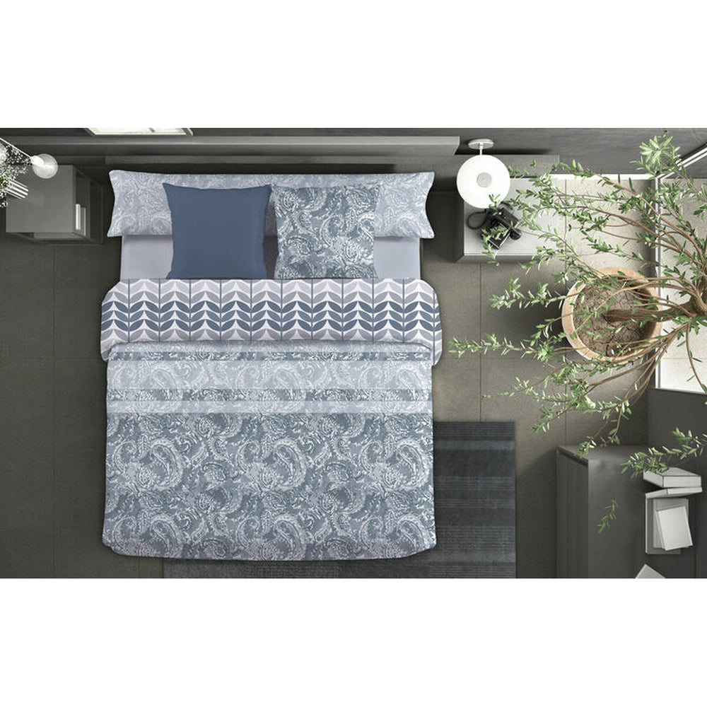 V4HF49DF09058DAD63CF177AB6F566274D6R4591171P2