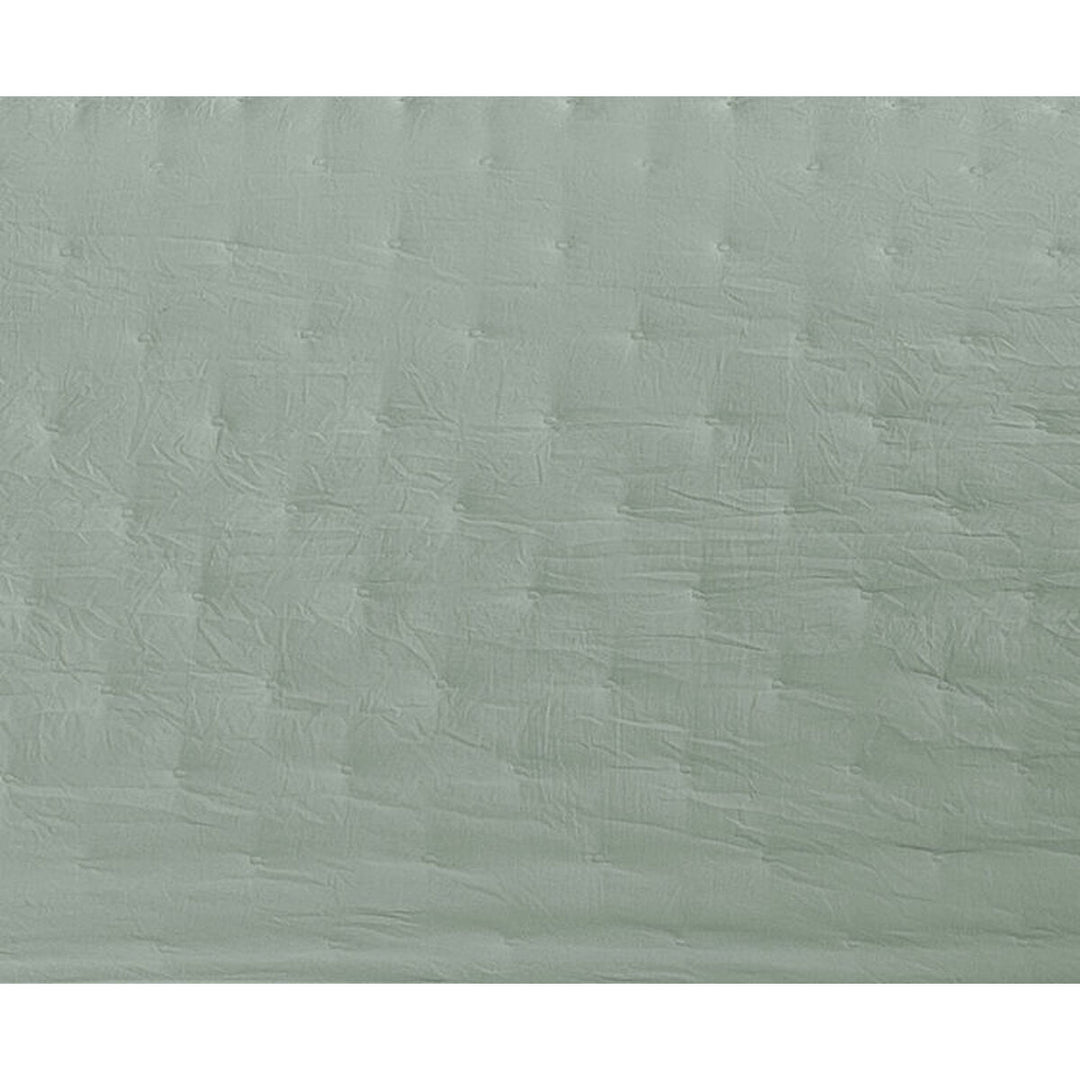 V4H946D819E262F0C1D8492E6A4543838E9R4584068P3