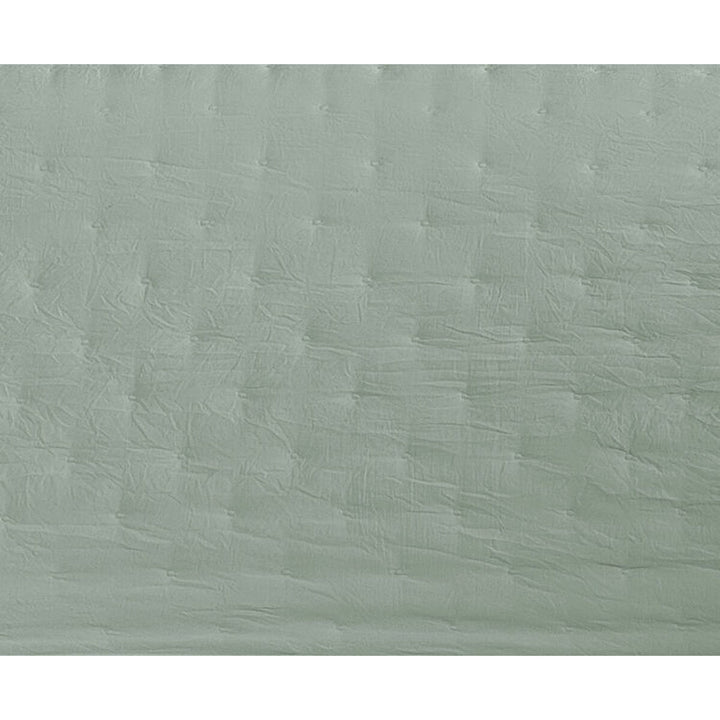 V4H946D819E262F0C1D8492E6A4543838E9R4584068P3