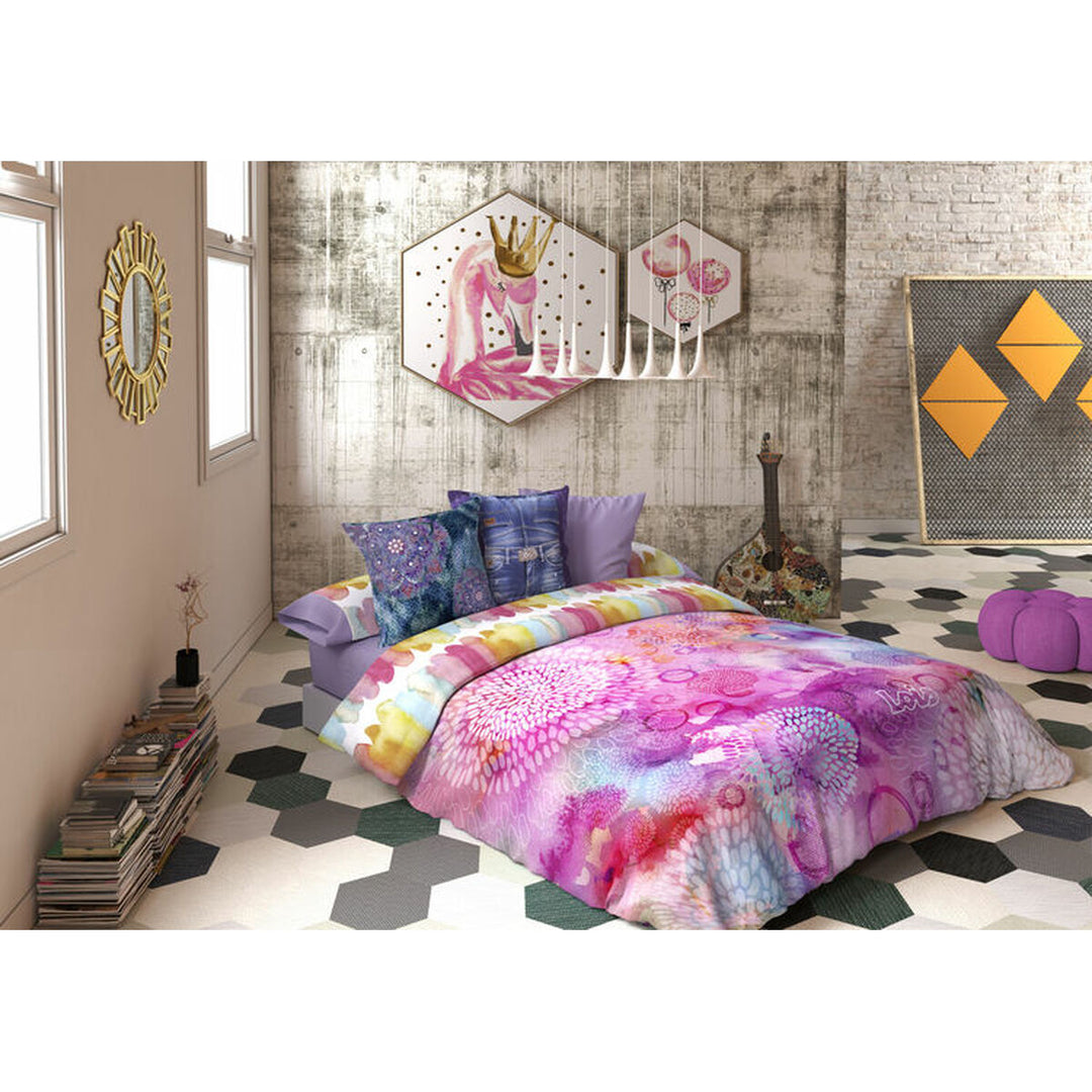 V4HC4E34ADF7CB306CCA71547D9B0FED5BAR4640280P2