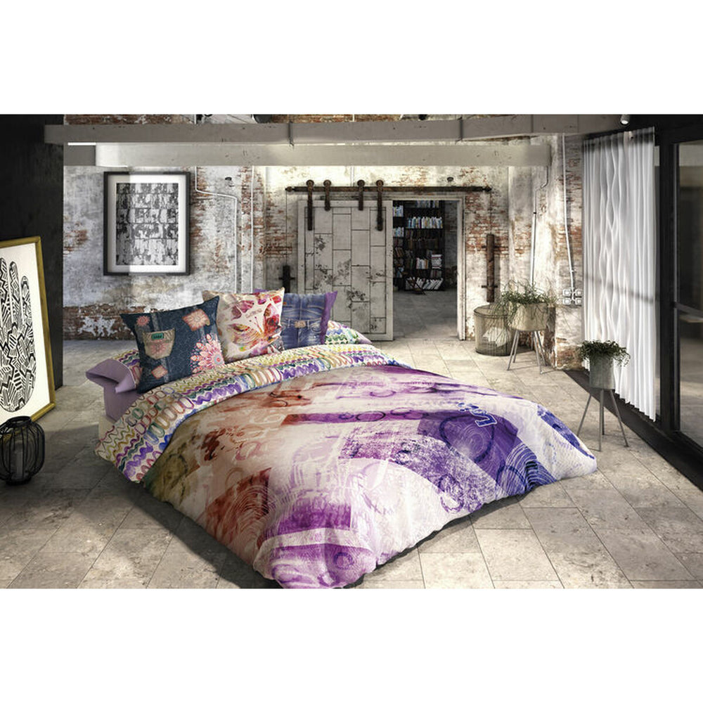 V4HD3C94279F41AD1B289ADE817D5D5707DR4640317P2