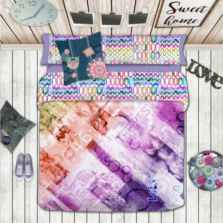 V4HE67B38D040299B32D0DD7927A9F92828R4640318P3