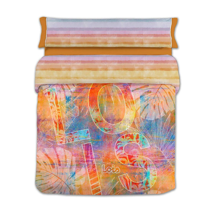 V5HFA497C75A80E04CAC36F5E9E12BBAFCAR4591247P2