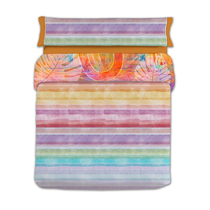 V5H2530144C68A983624B739832FB3B6DB5R4591250P3