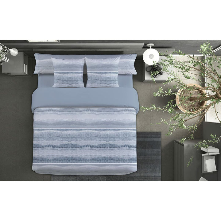 V6HF39D3BA85D848D92BC3A2A58DFF58ACBR4640340P3