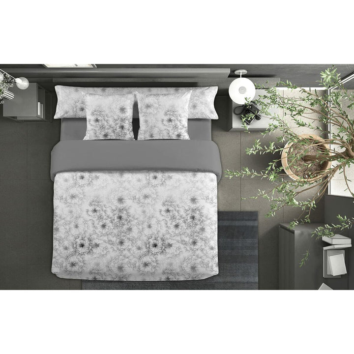 V4H0200478EFB4837FF07946B382C20E9C8R4640371P3