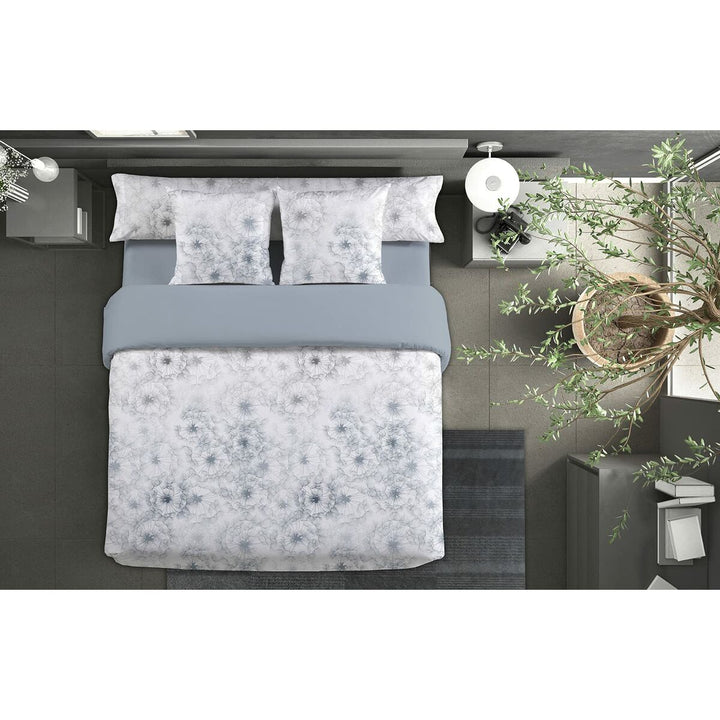 V4H5244DB5E0D61FE45859BADF0DF49AD5AR4640379P3