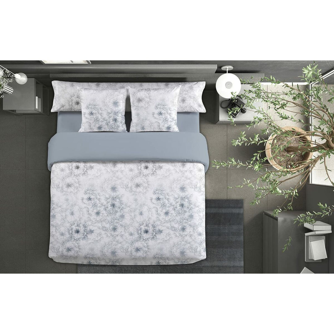 V5H18B6288196023931DE1B5646649413FFR4640307P3