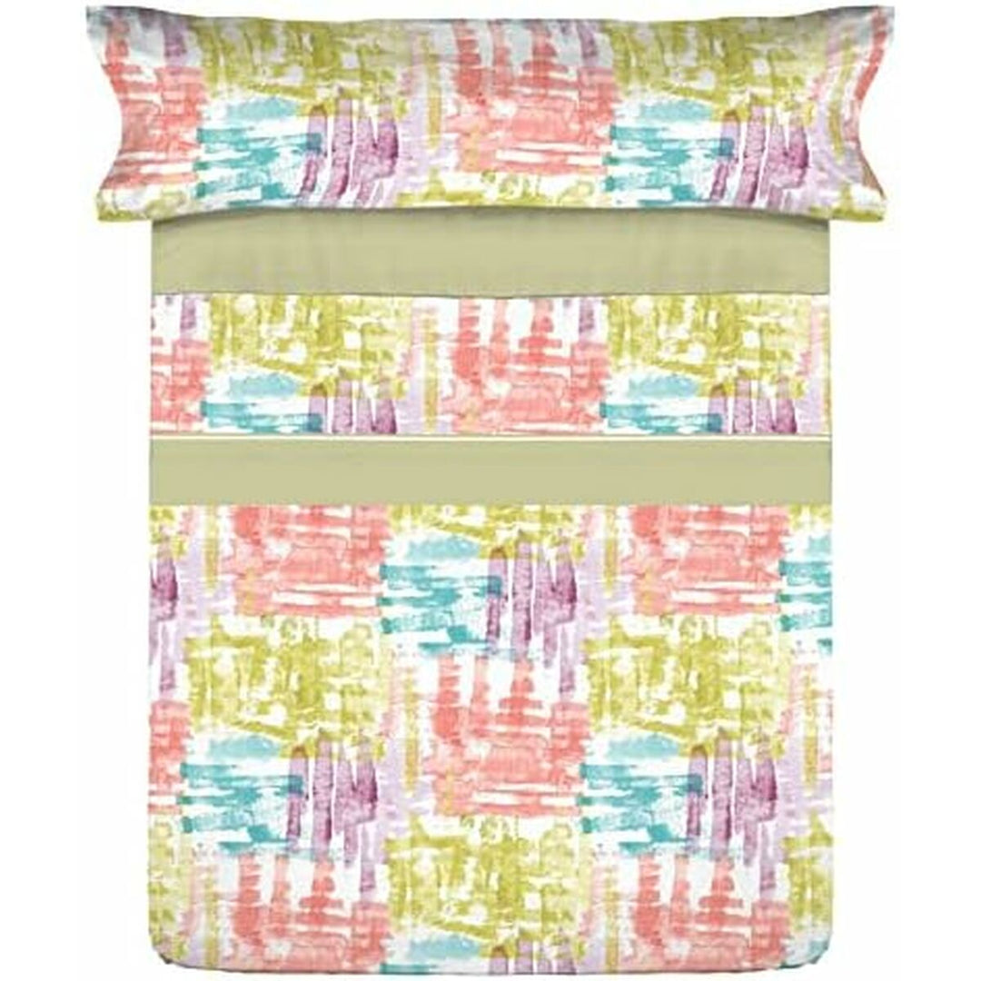 V6HA98988AE54D5DAC1E7E4E0452D2B7B22R4585311P2