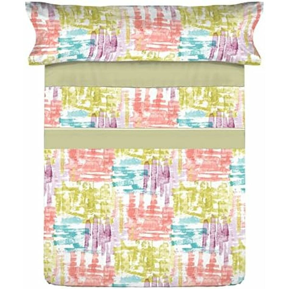 V5HA98988AE54D5DAC1E7E4E0452D2B7B22R4585311P2