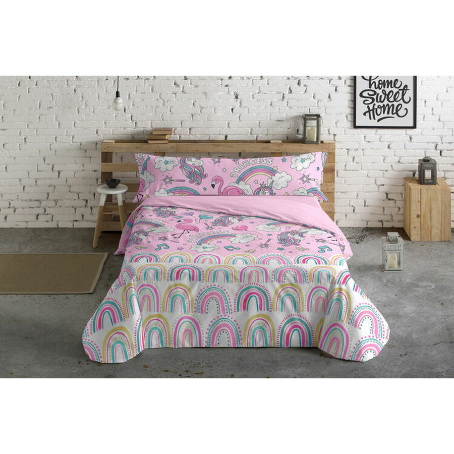 V6HF795122510B1A22A0CE715E11966B79DR4640286P1