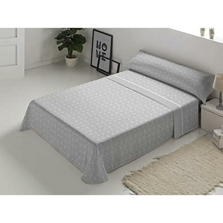 V5H7D6A0AEF5E9695E807B88CE18204E9B0R4585400P2