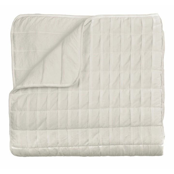 V4HC6710A83D51D3ACCC0AC00CD4EFD431DR4585073P1