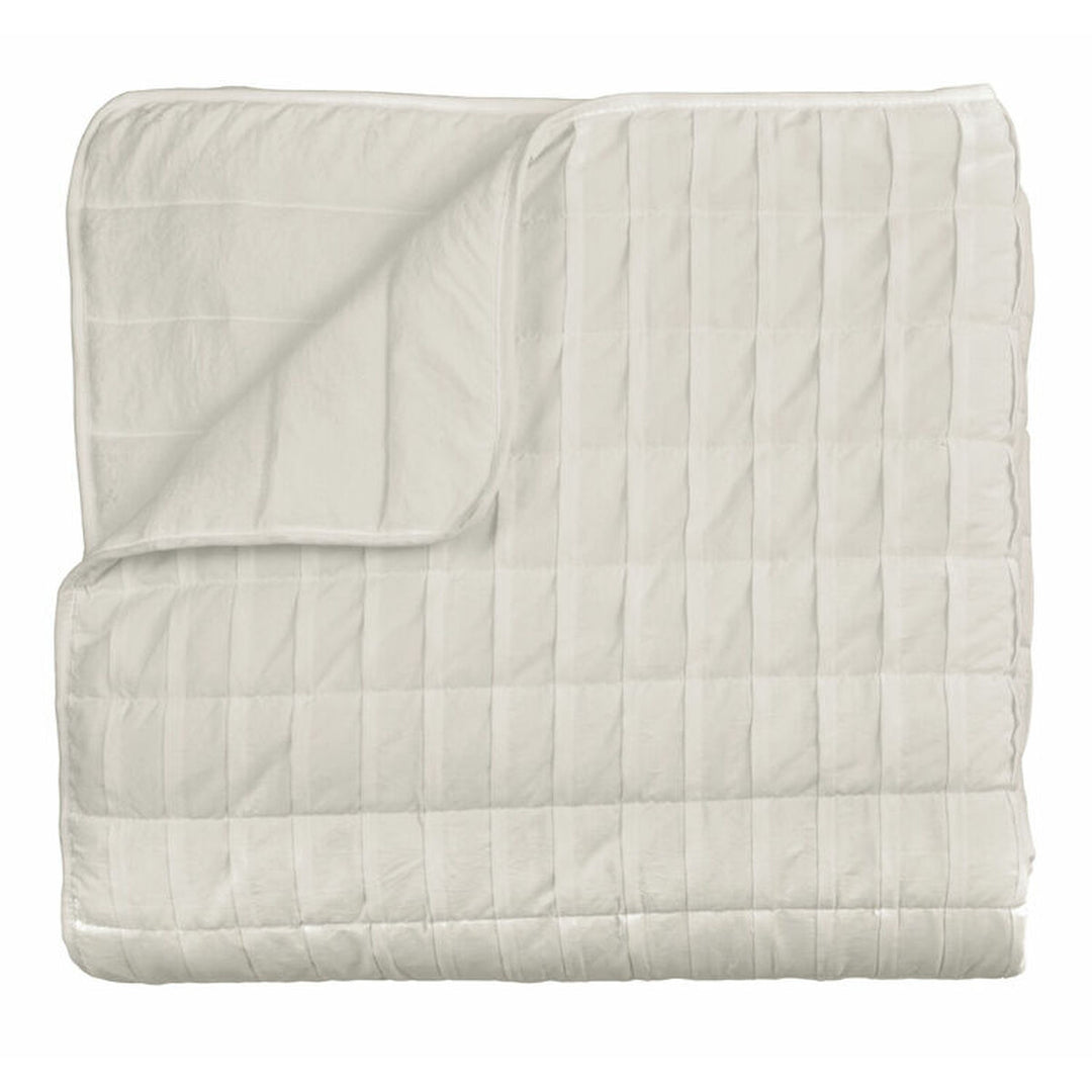 V4H4F100693FE0417DAB1FF3337AE67A78DR4585346P1