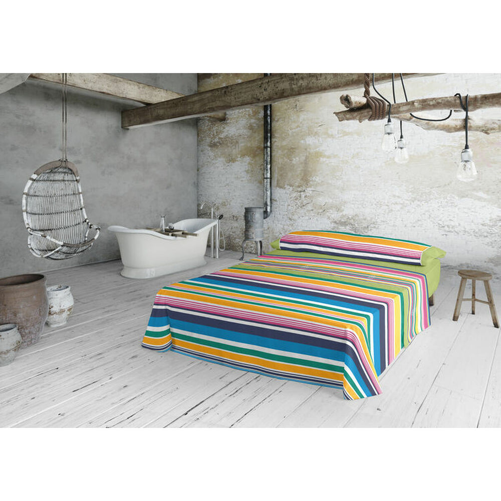 V5HDAE1543871C20BA48AFB62C2BCF5456BR4586163P2