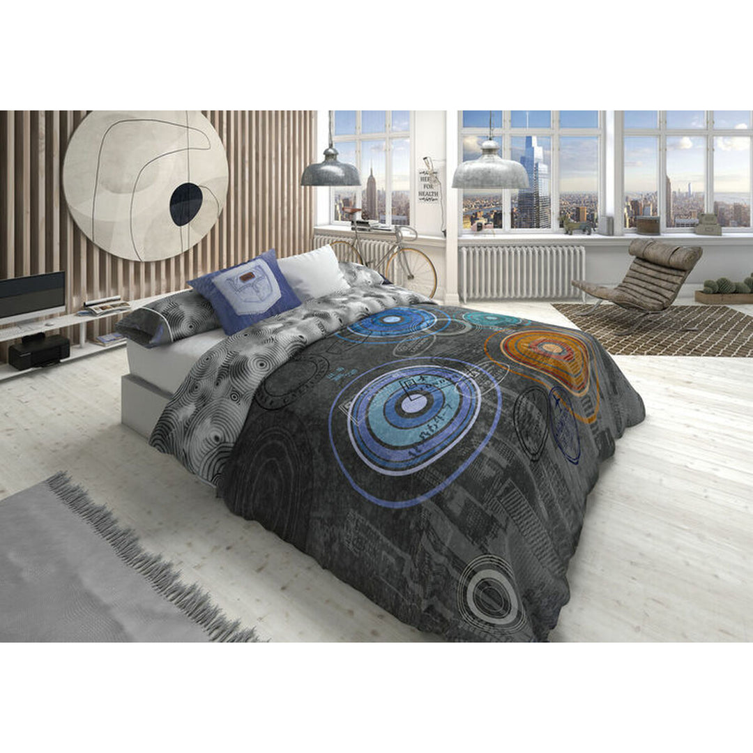 V5HBC9DCFB7216721733E3A9C420A91ACB9R4640339P2