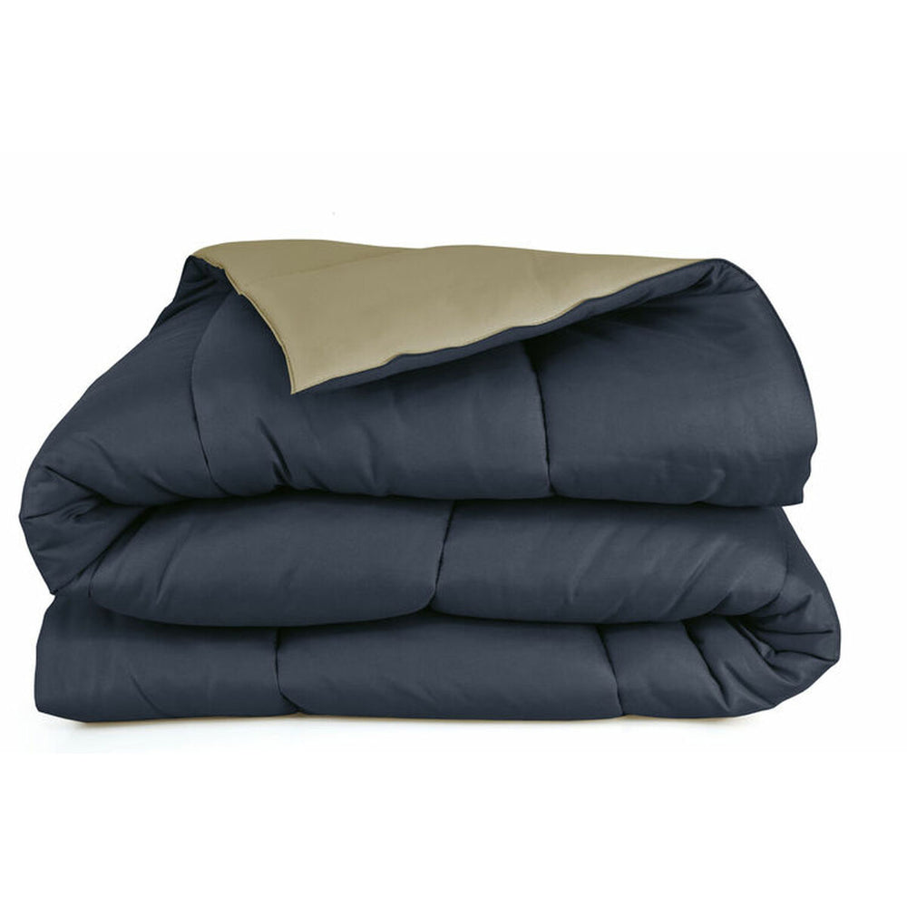 V6HB839D1025DD47F1B74E58723687BC144R5402670P2