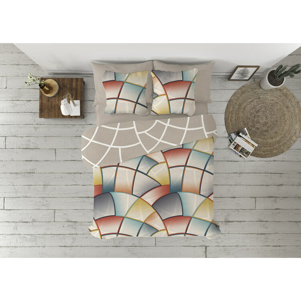 V4HC89E9FBE31052F32FB619D8A0514B05AR4640338P2