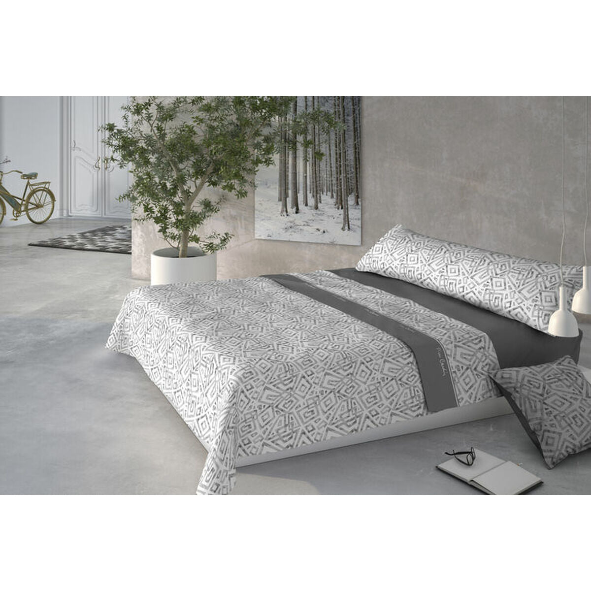 Startseite | Garten
