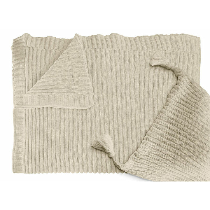 V4HD63AA4506B09F42AFCA4DBD4277E138ER5090292P3