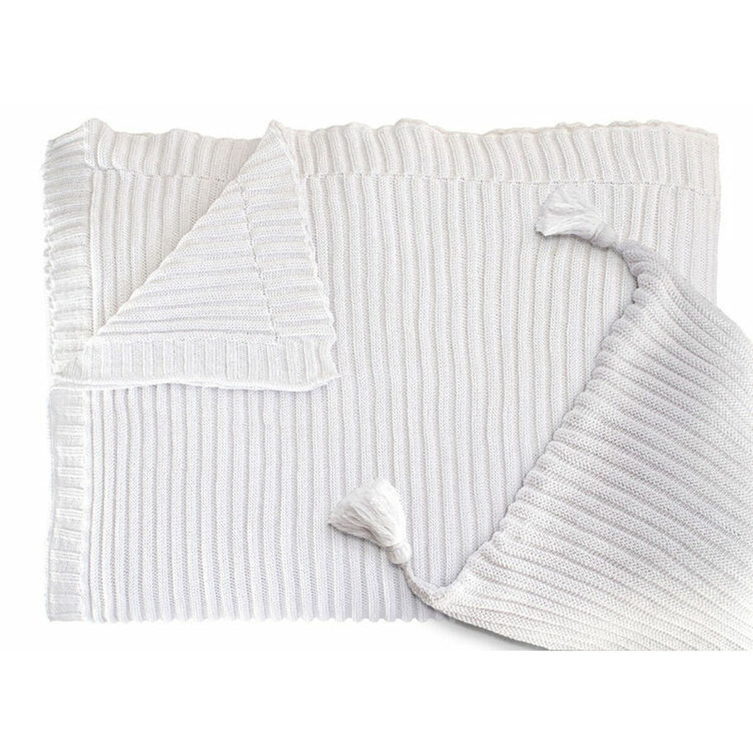 V6H7D0AFF495F391B6E979C39102BA3A391R5089399P1